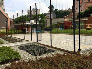 VENTA de APARTAMENTO en SABANETA
