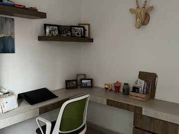 VENTA de APARTAMENTO en SABANETA