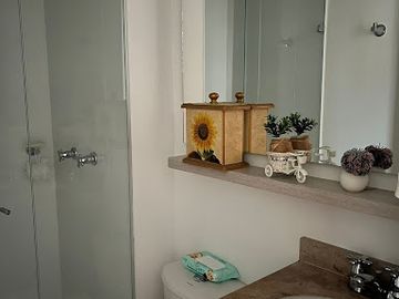 VENTA de APARTAMENTO en SABANETA