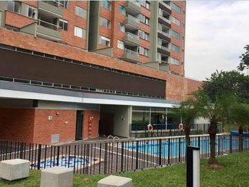 VENTA de APARTAMENTO en SABANETA