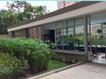 VENTA de APARTAMENTO en SABANETA