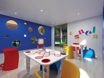 VENTA de APARTAMENTO en SABANETA