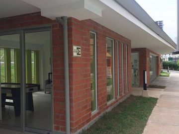 VENTA de APARTAMENTO en SABANETA