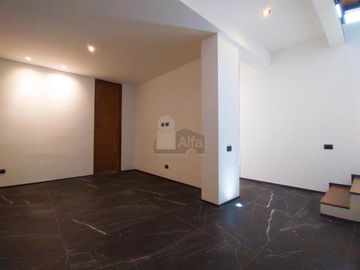 Casa nueva en venta en Villa Magna, San Luis Potosí