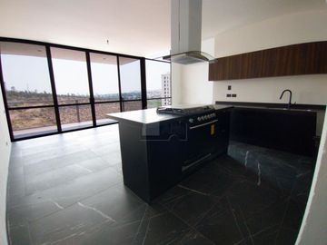 Casa nueva en venta en Villa Magna, San Luis Potosí
