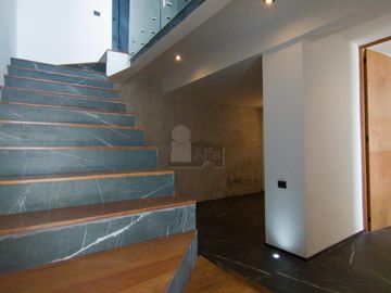 Casa nueva en venta en Villa Magna, San Luis Potosí