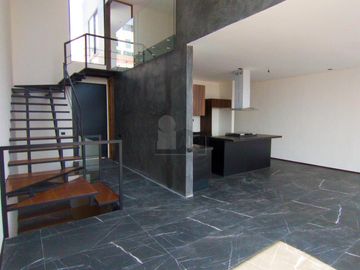Casa nueva en venta en Villa Magna, San Luis Potosí