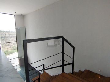 Casa nueva en venta en Villa Magna, San Luis Potosí
