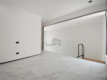 Casa nueva en venta en Villa Magna, San Luis Potosí