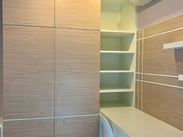 1 Bedroom Condo for sale at The Unique at Nimman