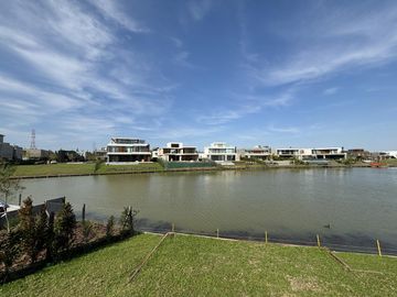 Casa en  Venta en Virazón Nordelta