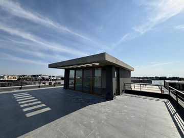 Casa en  Venta en Virazón Nordelta