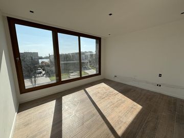 Casa en  Venta en Virazón Nordelta