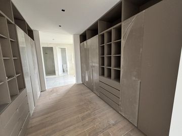 Casa en  Venta en Virazón Nordelta