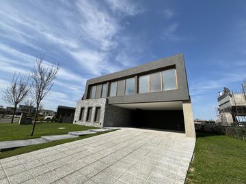 Casa en  Venta en Virazón Nordelta