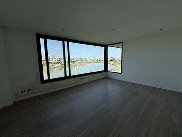Casa en  Venta en Virazón Nordelta