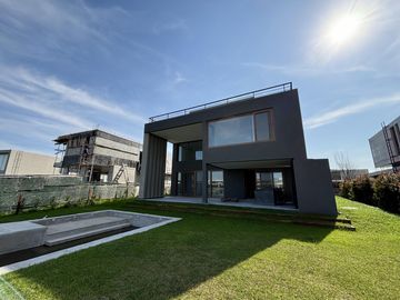 Casa en  Venta en Virazón Nordelta
