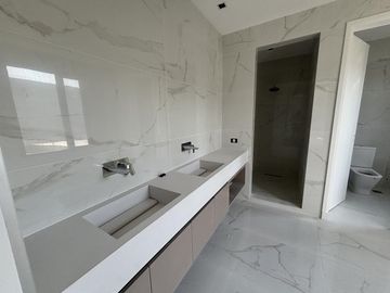 Casa en  Venta en Virazón Nordelta
