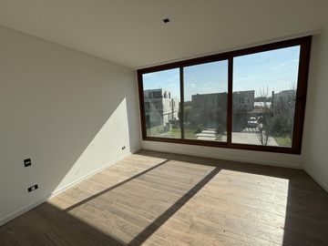 Casa en  Venta en Virazón Nordelta
