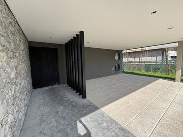 Casa en  Venta en Virazón Nordelta