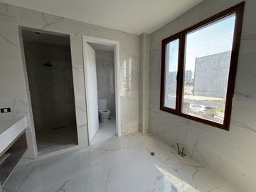 Casa en  Venta en Virazón Nordelta