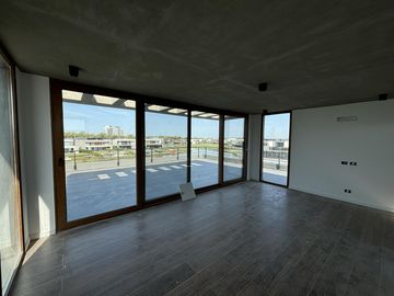 Casa en  Venta en Virazón Nordelta