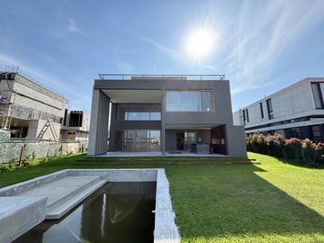 Casa en  Venta en Virazón Nordelta
