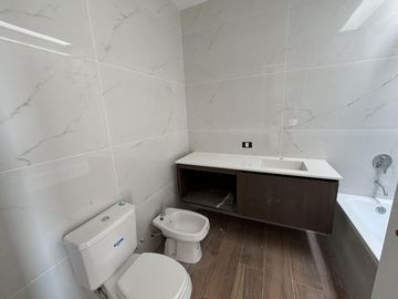 Casa en  Venta en Virazón Nordelta
