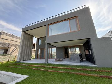 Casa en  Venta en Virazón Nordelta