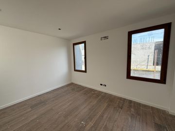 Casa en  Venta en Virazón Nordelta