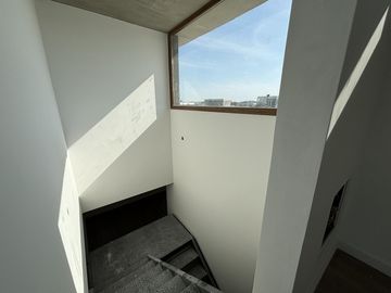 Casa en  Venta en Virazón Nordelta