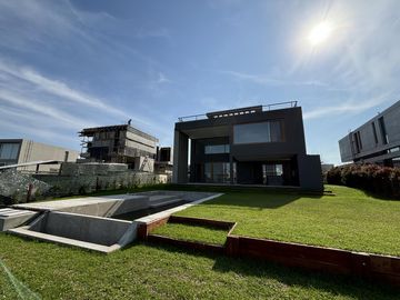 Casa en  Venta en Virazón Nordelta