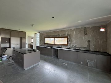 Casa en  Venta en Virazón Nordelta