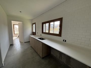 Casa en  Venta en Virazón Nordelta