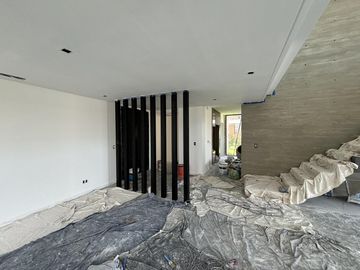 Casa en  Venta en Virazón Nordelta
