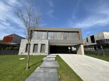 Casa en  Venta en Virazón Nordelta