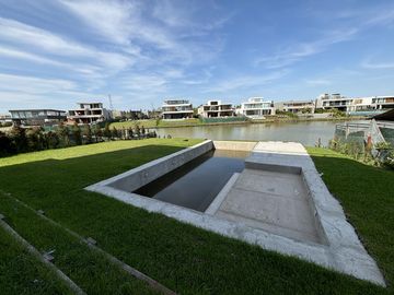 Casa en  Venta en Virazón Nordelta