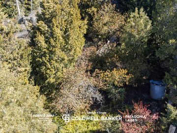 OPORTUNIDAD VENTA Casa 4 ambientes con Anexo Turistico en KM5