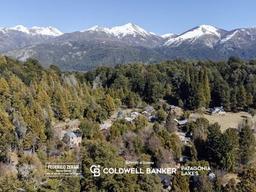OPORTUNIDAD VENTA Casa 4 ambientes con Anexo Turistico en KM5