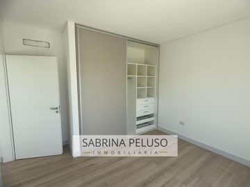 Casa en venta en prados del oeste