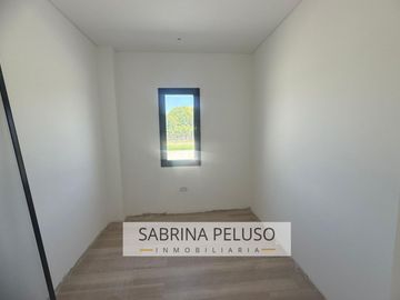 Casa en venta en prados del oeste