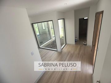 Casa en venta en prados del oeste