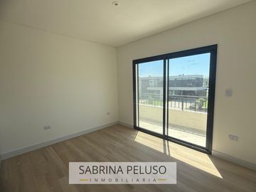 Casa en venta en prados del oeste