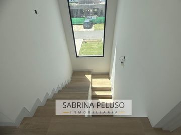 Casa en venta en prados del oeste