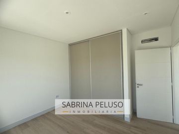 Casa en venta en prados del oeste