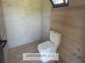 Casa en venta en prados del oeste
