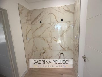 Casa en venta en prados del oeste