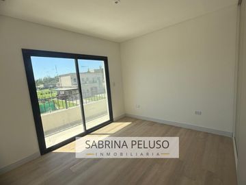Casa en venta en prados del oeste