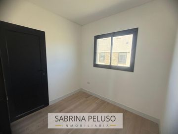Casa en venta en prados del oeste