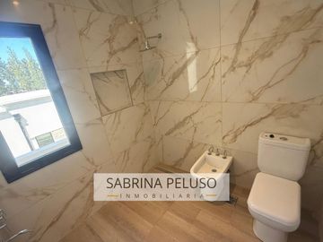 Casa en venta en prados del oeste